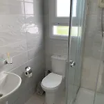 Merkezdeki Eviniz
